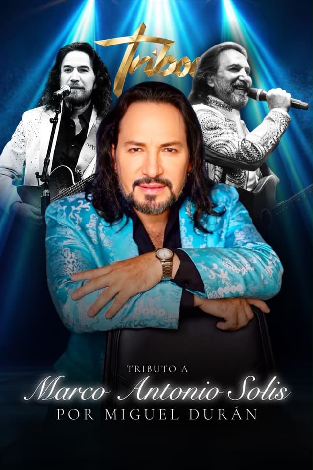 EL BUKI "A donde vamos a parar"