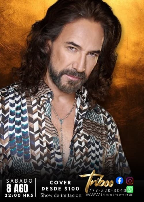 EL BUKI